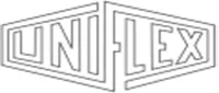 UNIFLEX Hydraulic GmbH