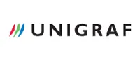Unigraf OY