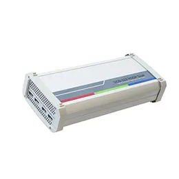 UCD-323 DP and HDMI Test Device