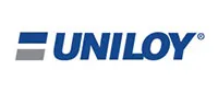 Uniloy Inc.