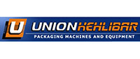 Union Kehlibar Ltd