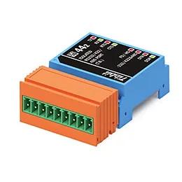 Tibbit#44-2- Isolated RS232 or 422 or 485 Port (Terminal Block)