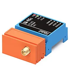 Tibbit#45-1~3- 4G (LTE) Modem