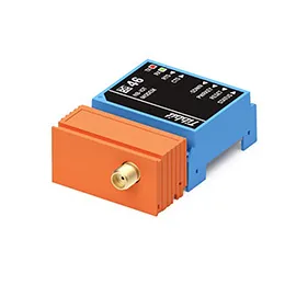 Tibbit#46- Cat-M1 or NB-IoT Modem