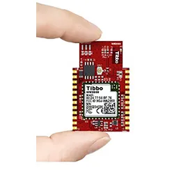 WM2000 Programmable Wireless IIoT Module