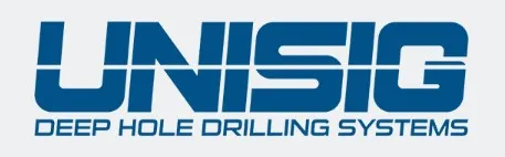 UNE6 Gundrilling Machines for Medical Manufacturing