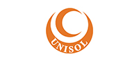 Unisol Communications Pvt. Ltd