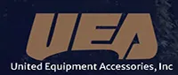 United Equipment Accessories