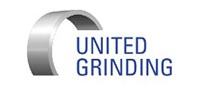 UNITED GRINDING North America, Inc