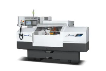 FAVORITCNC