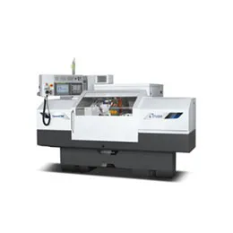 FAVORITCNC