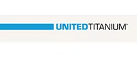 United Titanium