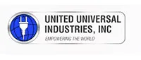 United Universal Industries