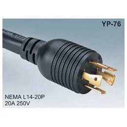 YP-76