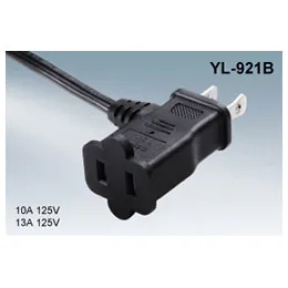 YL-921B