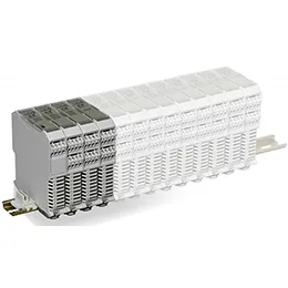 C3modem