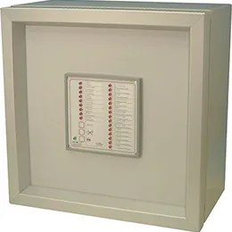 Fault-alarm-STZ