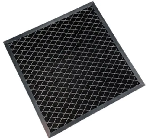 PentaVent Filters