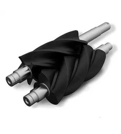 Blower-EE-PAC
