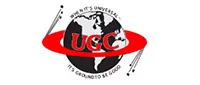Universal Grinding Corporation