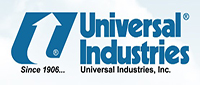 Universal Industries Inc