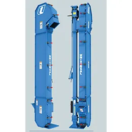 Bucket Elevators  SC Series