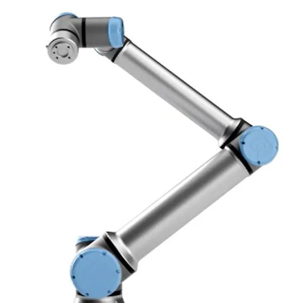 UR10e ROBOT