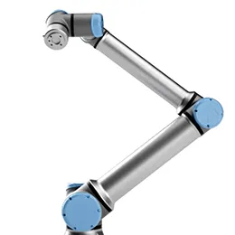 UR10e ROBOT