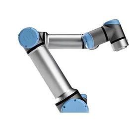 UR16e ROBOT