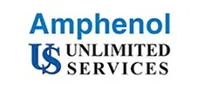 Unlimited Services