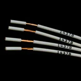 Wire Marking Capabilities