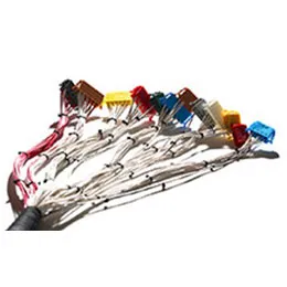 Wire Type - Circuits