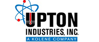 Upton Industries, Inc