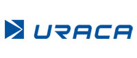 Uraca GmbH & Co. KG