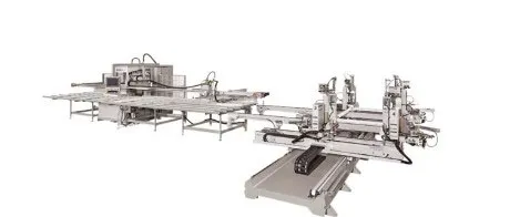 Machinery concept 1