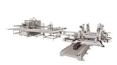 Machinery concept 3