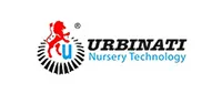 URBINATI S.R.L.