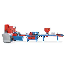 BETA65 and BETA65C drum seeding lines