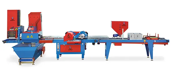 BETA65C drum seeding lines