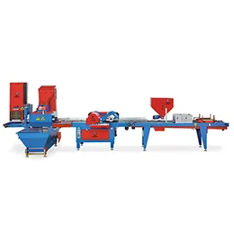 BETA65C drum seeding lines