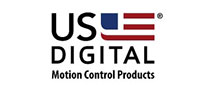 US Digital
