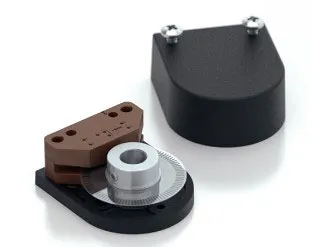 E2 OPTICAL KIT ENCODER