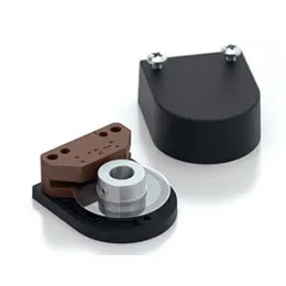 E2 OPTICAL KIT ENCODER