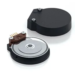 E3 OPTICAL KIT ENCODER