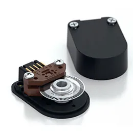 E5 OPTICAL KIT ENCODER