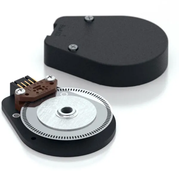 E6 OPTICAL KIT ENCODER