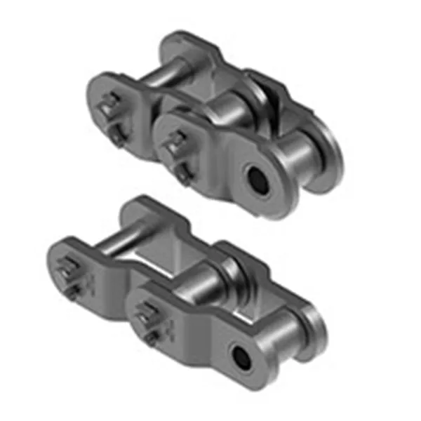 DRIVE CHAIN - OFFSET SIDEBAR