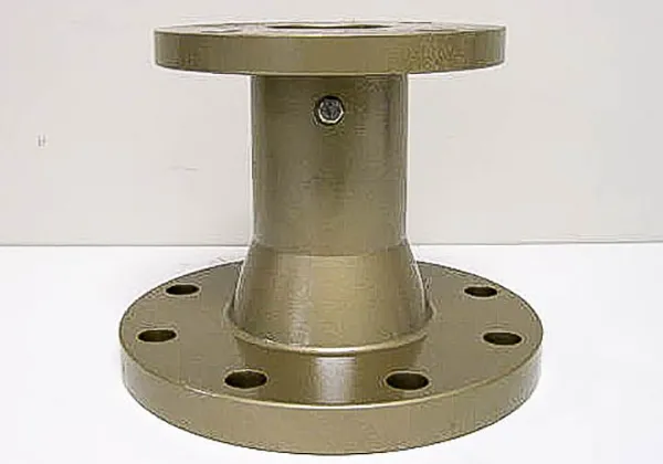 Trans-Chek® Check Valves
