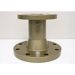 Trans-Chek® Check Valves