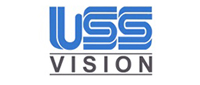USS Vision Inc.